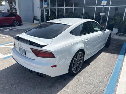 audi rs 7 2017 WUAWRAFC6HN901608 image audi rs 7 2017 WUAWRAFC6HN901608 image